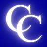 Centaurus Computers, LLC