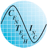 CenTech Inc