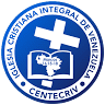 centecriv