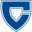 Centennial High School