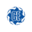Centennial Equipment Co., Inc.