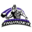 Centennial Junior High School