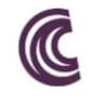 Long Island Retirement Village - Centennial Living