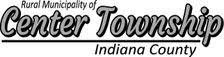 Center Township Supervisors