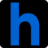 Helpix Center. Автомийка. Детейлінг. Автохімія. Автокосметика.