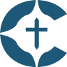 Center Barnstead Christian Church