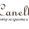 Beauty and health zone Canella