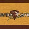 Talho Center Carnes