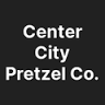 Center City Pretzel Co.