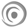 Centered City Yoga