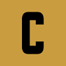 Centered CrossFit