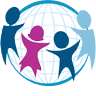 Center for Autism & Related Disorders