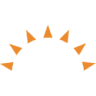 Center for Change