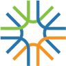 Center for Discovery - North Palm Beach