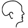 Dr. Steven Kin: Center For Ear, Nose, & Throat PC