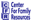 Center for Family Resources, Inc
