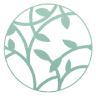 Center for Orofacial Myology