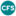 Center for Sight: Scott A. Stevens, O.D.