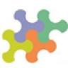 Center for Spectrum Services