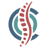 Dr. Paul Leo, MD | Anesthesiologist & Pain Management Specialist — Center for Spine & Orthopedics
