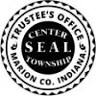 Center Township Small Claims Court