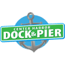 Center Harbor Dock & Pier LLC