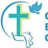 Center Hill Church the Brethren