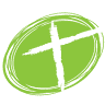 Centerpoint Fellowship Church
