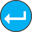 IT Support Center SRL