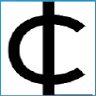 Centerline Guitars