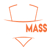 Crossfit Centermass