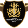 Center for Aesthetic Surgery