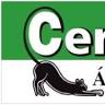 Center Pets Állateledel és felszerelés