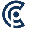 CenterPoint Church - Gahanna