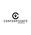 CenterPointe Church