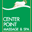 Center Point Massage & Spa (Sukhumvit 24 Branch)