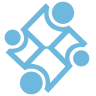 Centers For Family Change