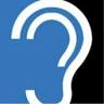 Centers for Hearing Care - Salem