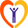 Oak Hill Center for Rehabilitation and Nursing