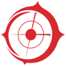 Centershot Gun Range