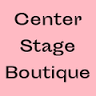 Center Stage Dancewear Boutique