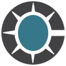 Community Counseling Center