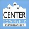 Center Township Trustee