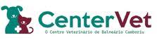 Center Vet BC - Centro Veterinário de Balneário Camboriú