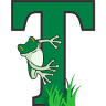 Centerville Greenhouses, Inc.