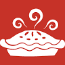 Centerville Pie Company