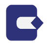 Central Iowa Fasteners
