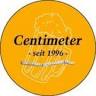 Centimeter