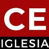 CENTI Miami Sur