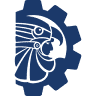 Superior Technological Institute of Centla